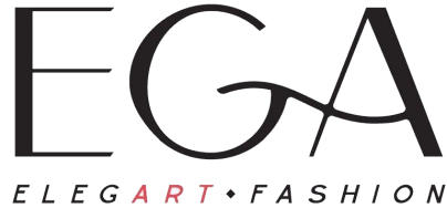 CÂU CHUYỆN THÀNH CÔNG CỦA CÔNG TY TNHH TRANG ANH VIỆT NAM