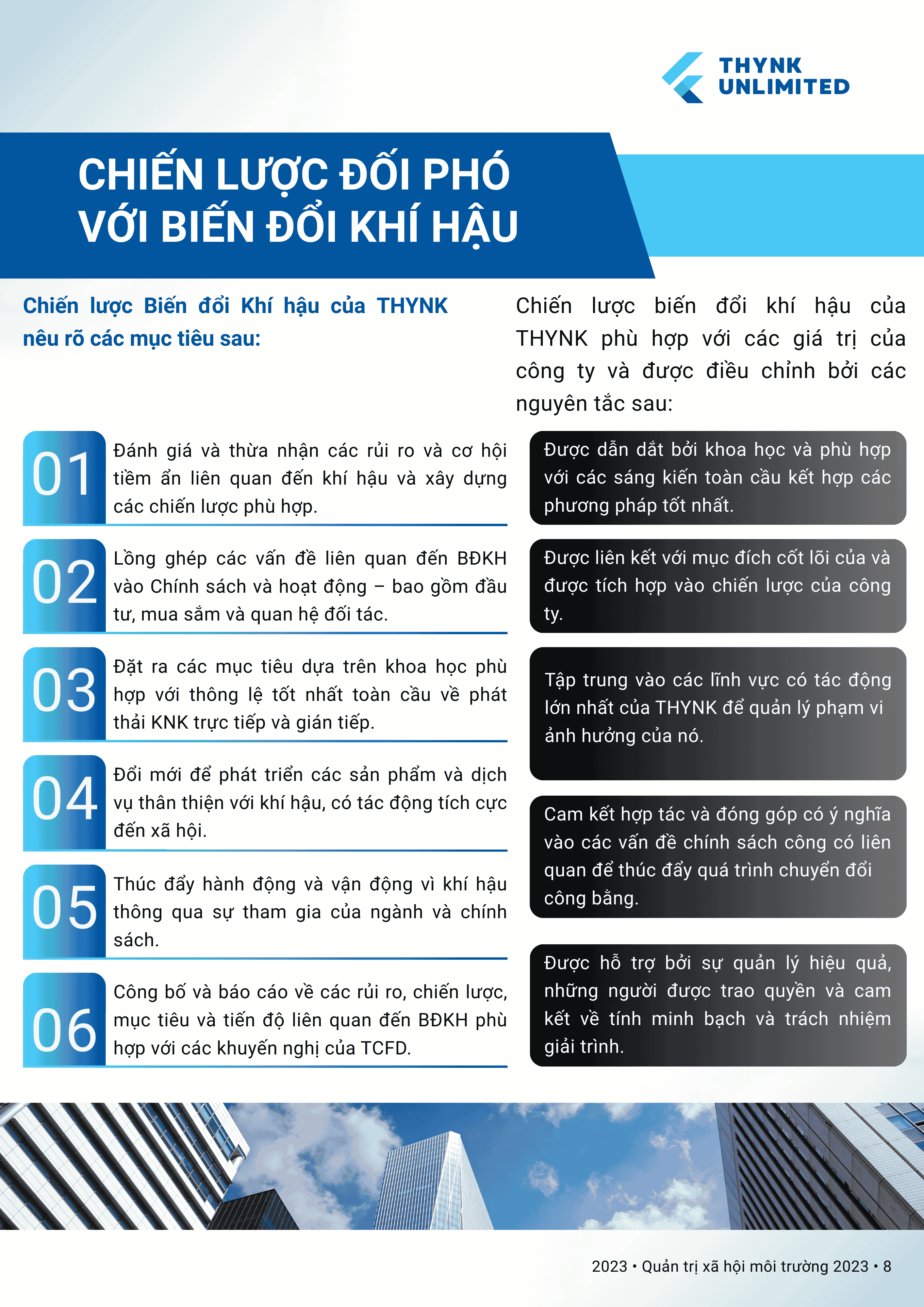 bao-cao-esg-theo-tcfd-1