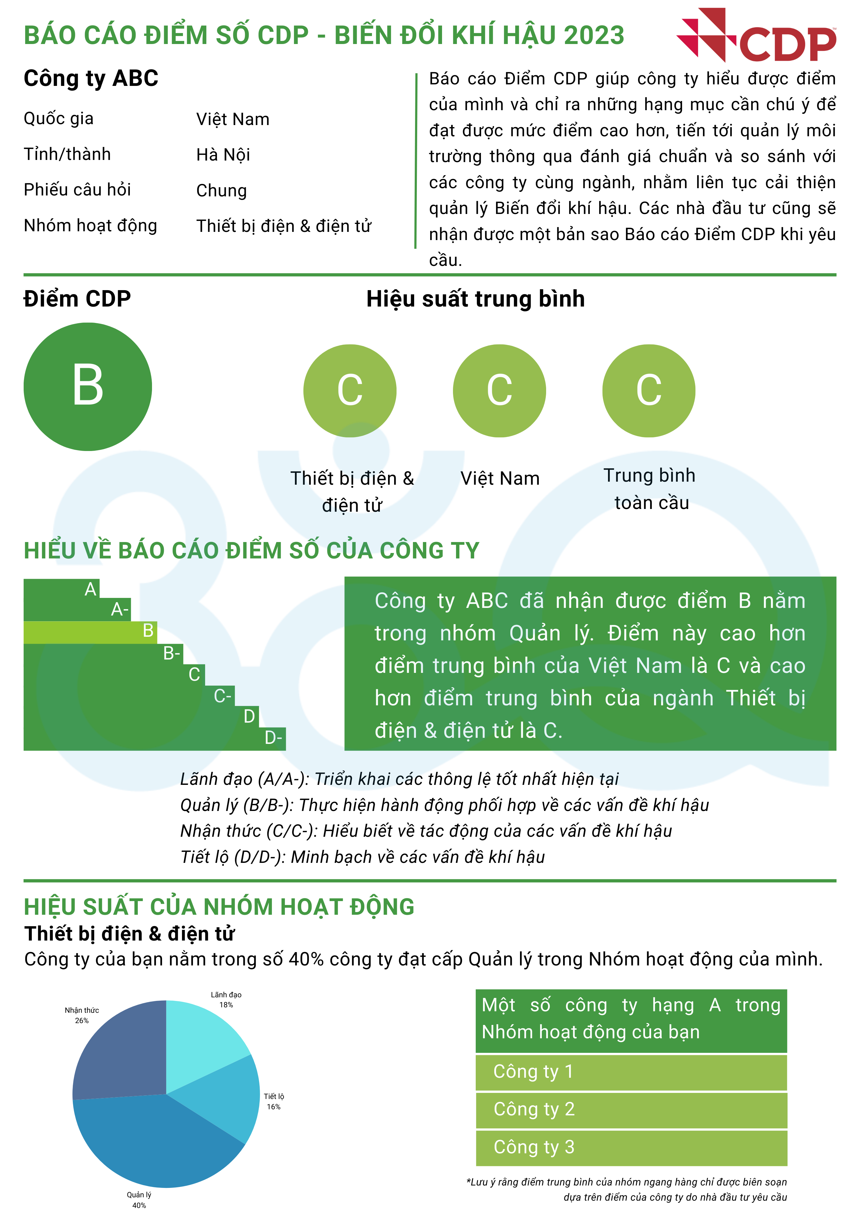 mau-bao-cao-esg-tieu-chuan-cdp-1