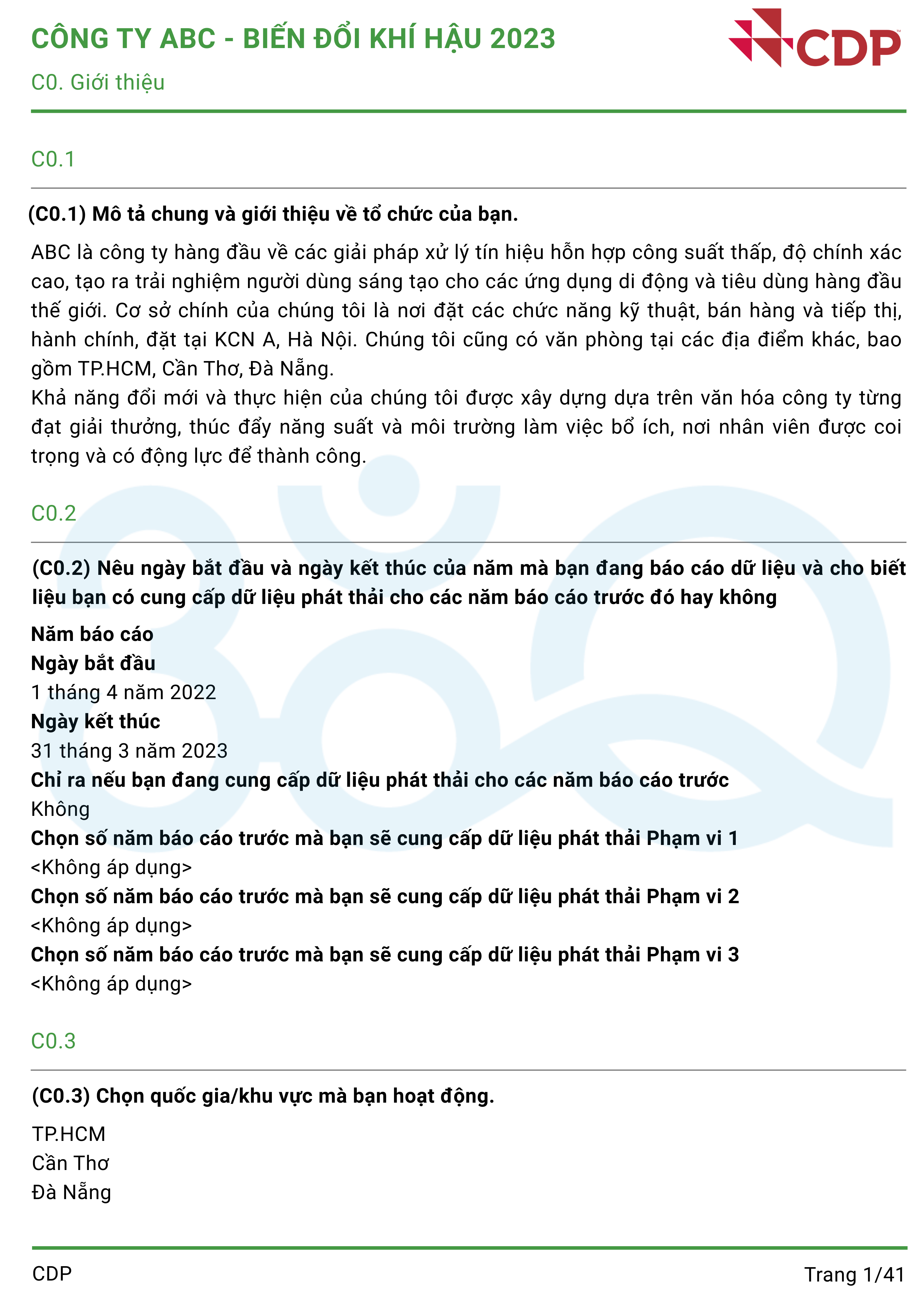 mau-bao-cao-esg-tieu-chuan-cdp-2