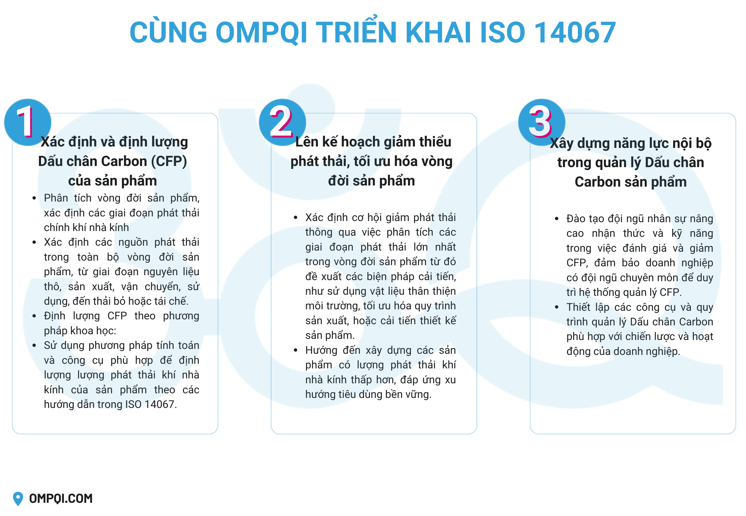 chung-nhan-iso-14067-dau-chan-carbon-san-pham-3