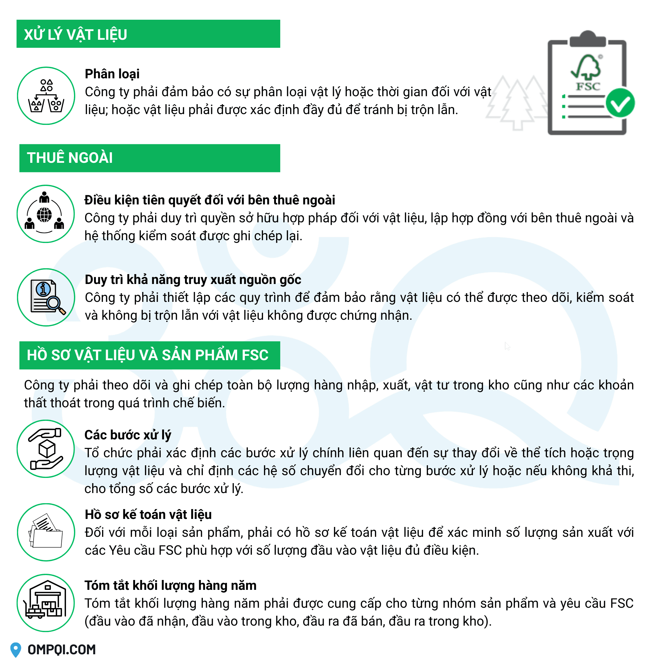 chung-nhan-fsc-coc-4