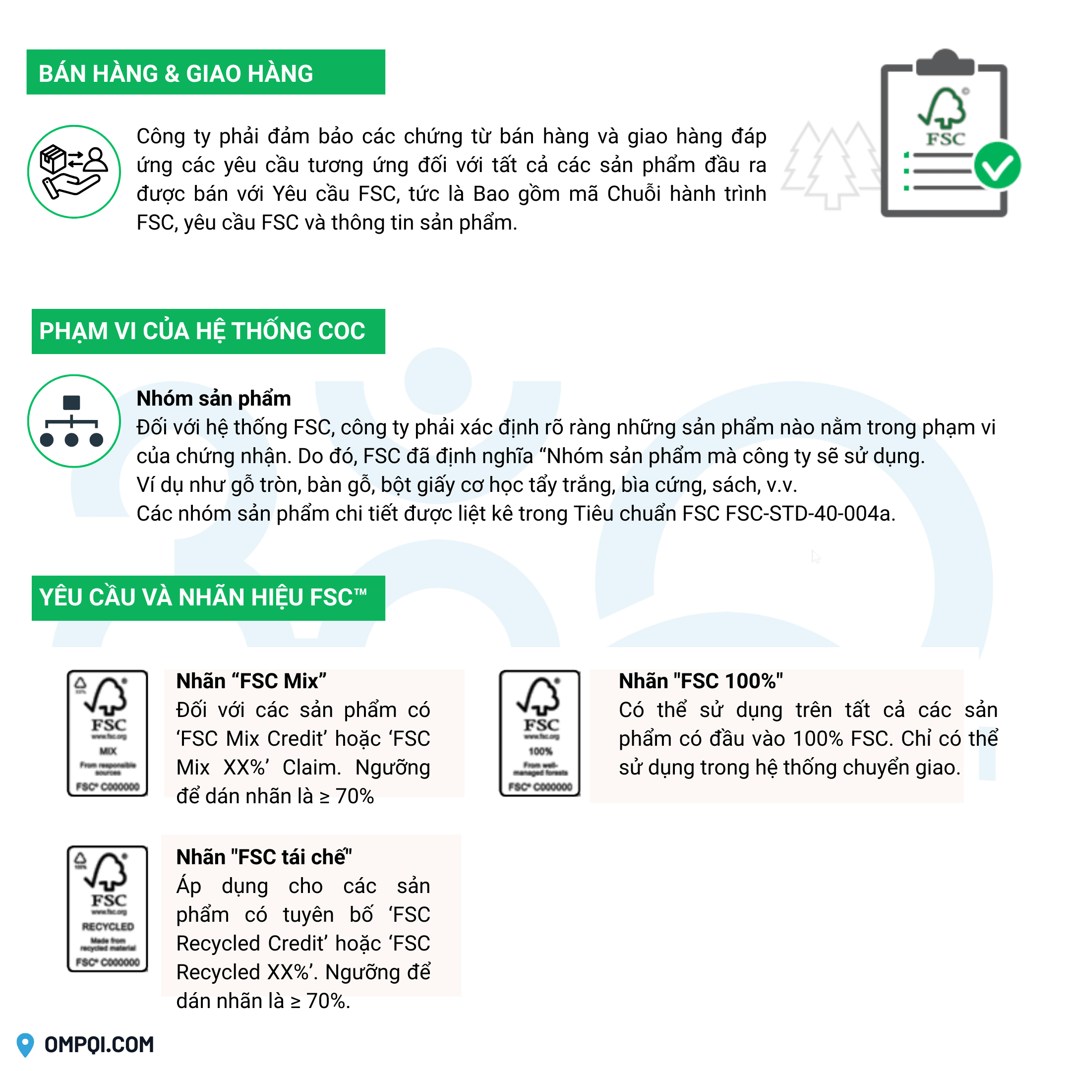 chung-nhan-fsc-coc-6