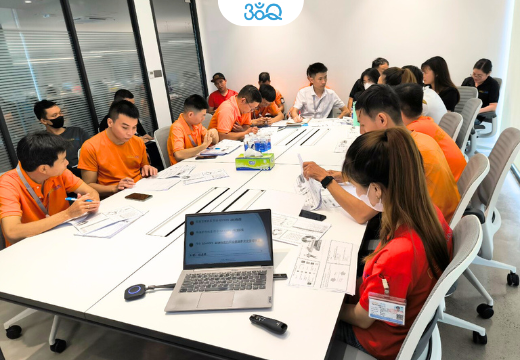 dao-tao-iso-14001-45001-9001-daphaco