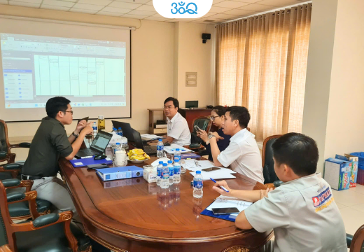 dao-tao-iso-14001-daphaco