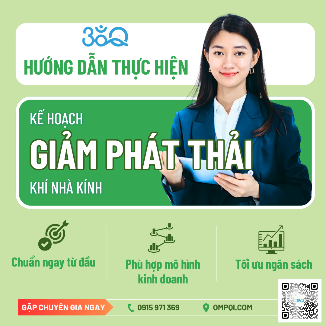 ke-hoach-giam-phat-thai-khi-nha-kinh-2