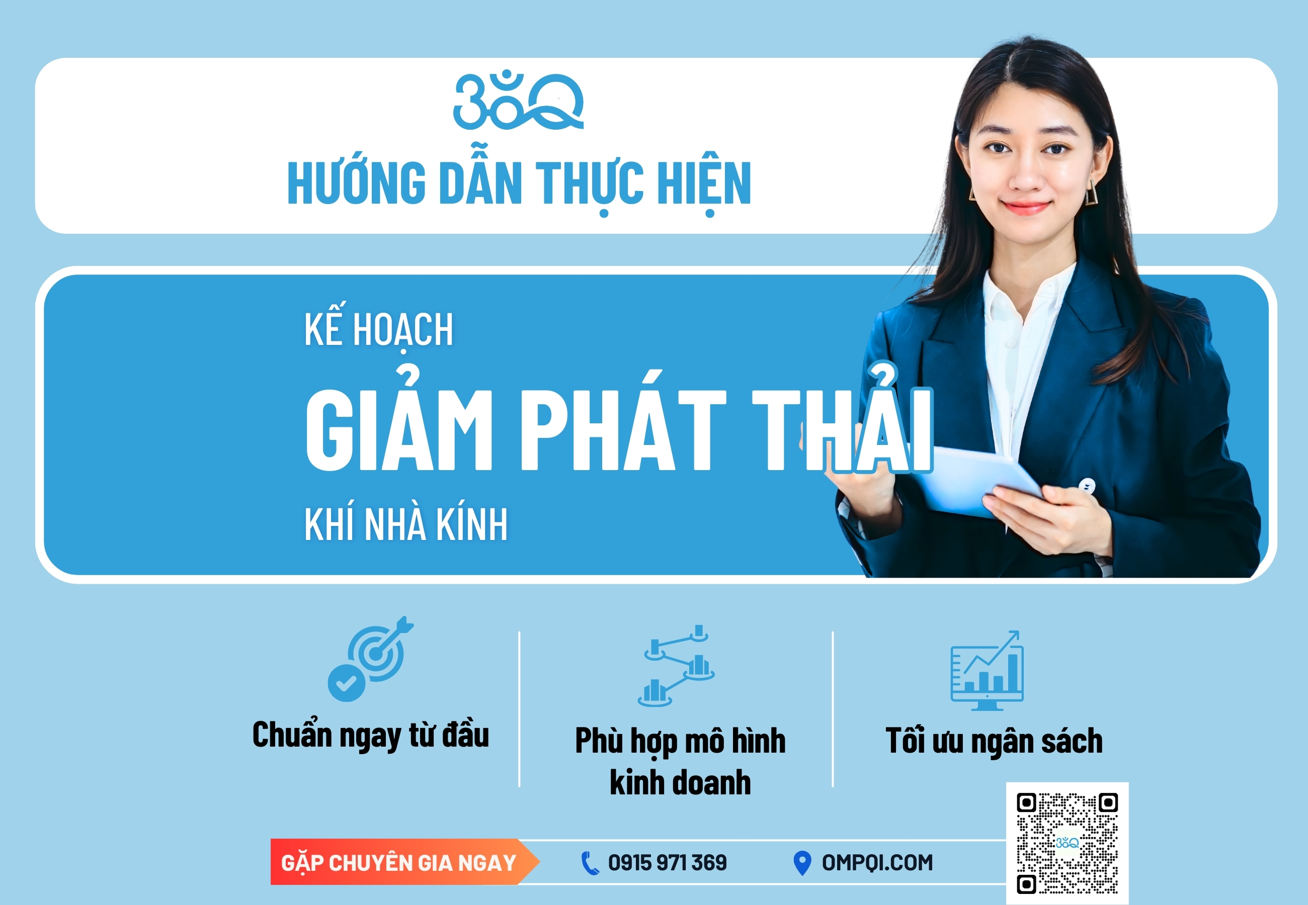 ke-hoach-giam-phat-thai-khi-nha-kinh-3