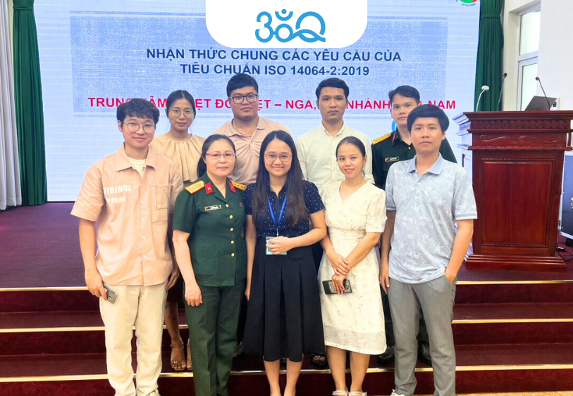 mau-giay-chung-nhan-dao-tao-iso-14064