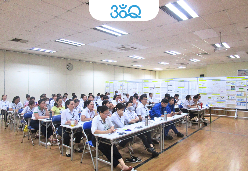 ke-hoach-giam-phat-thai-khi-nha-kinh-1