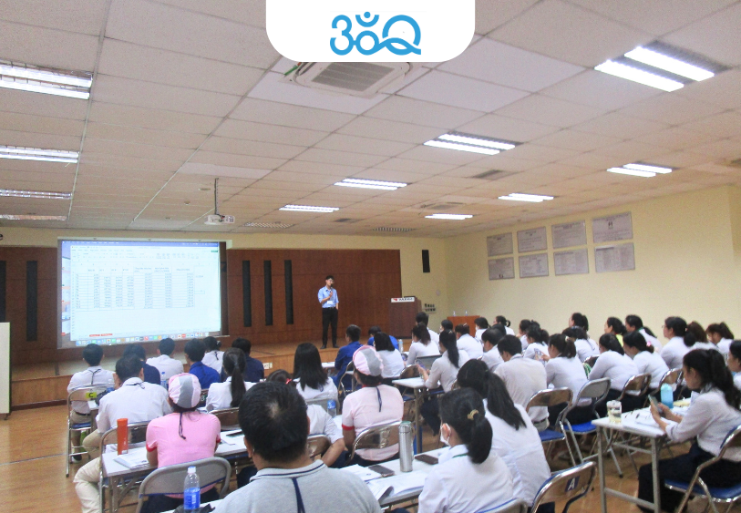 ke-hoach-giam-phat-thai-khi-nha-kinh-2