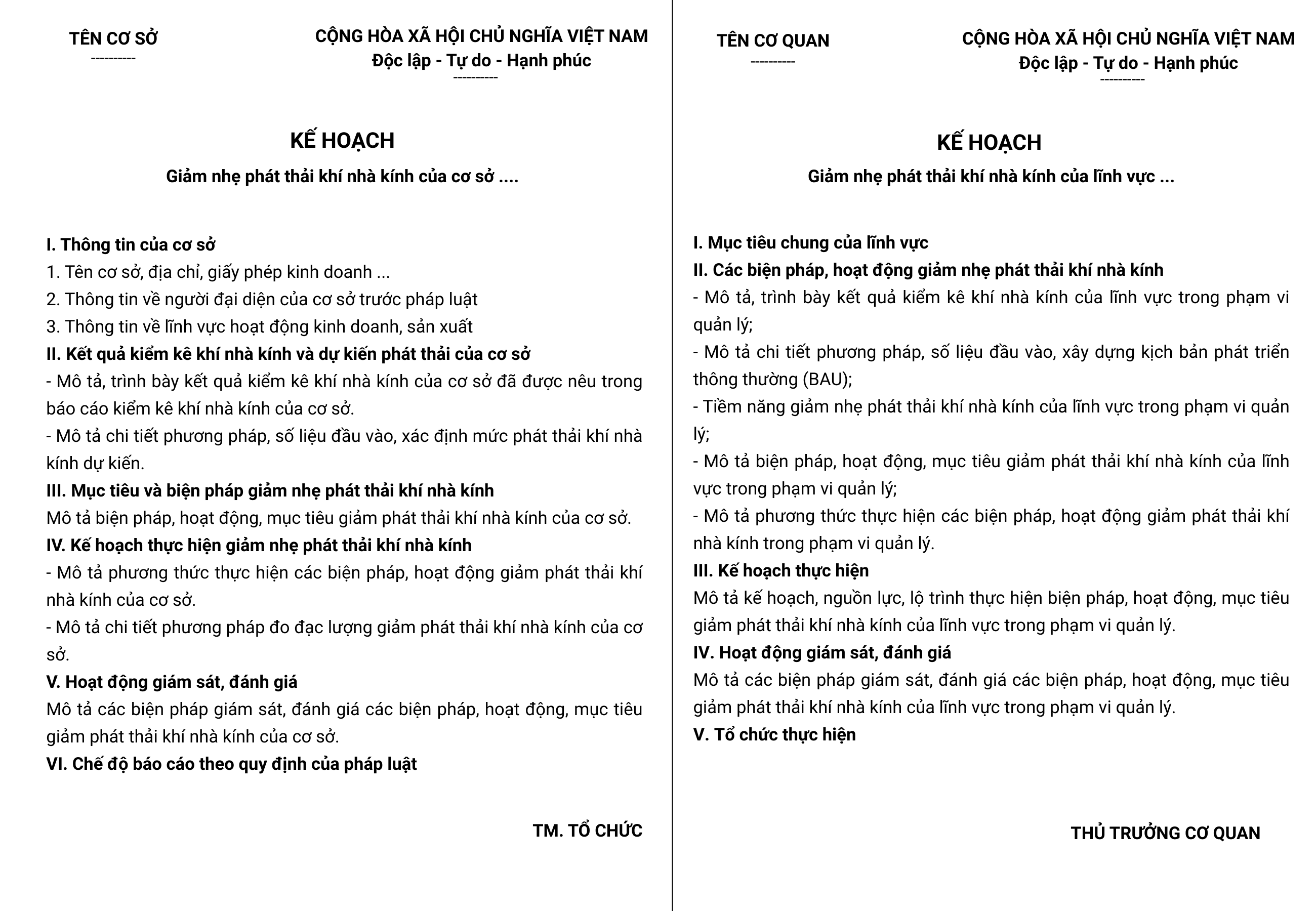 mau-ke-hoach-giam-phat-thai-khi-nha-kinh-1