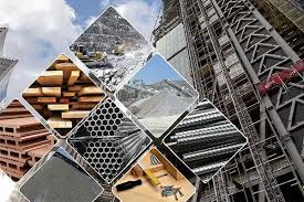 ISO 14001 Cho Ngành Vật Liệu Xây Dựng – Giải Pháp Phát Triển Bền Vững