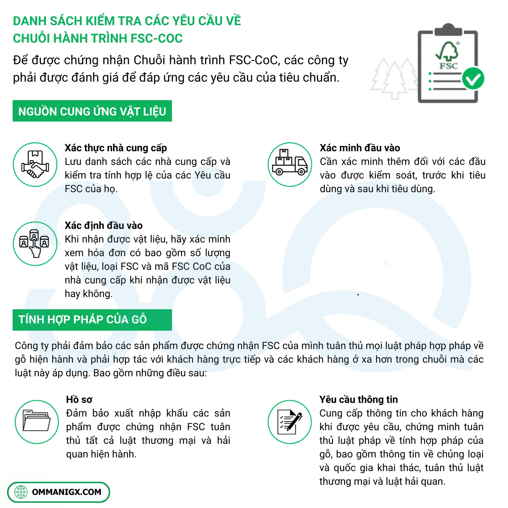 chung-nhan-fsc-coc-3