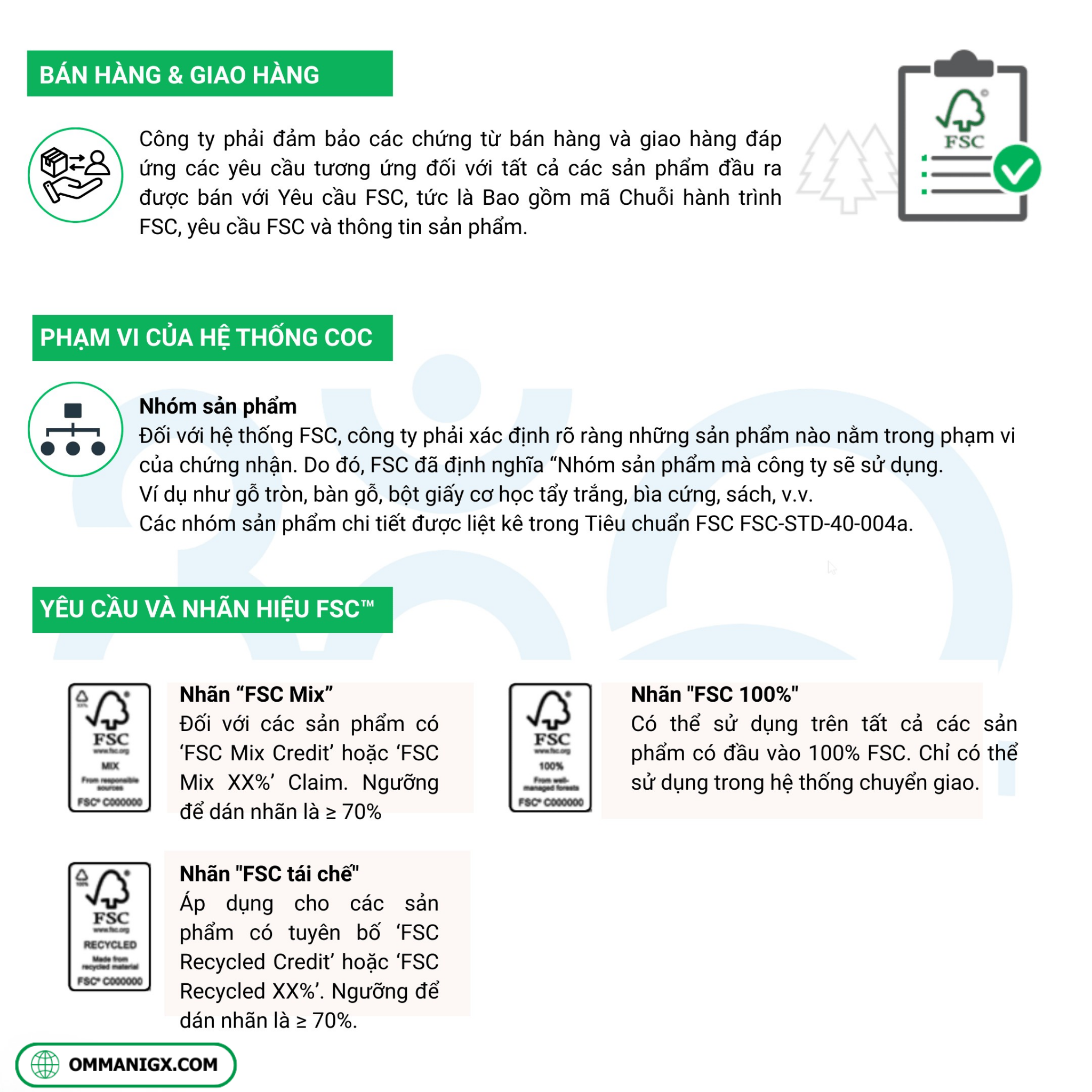 chung-nhan-fsc-coc-6