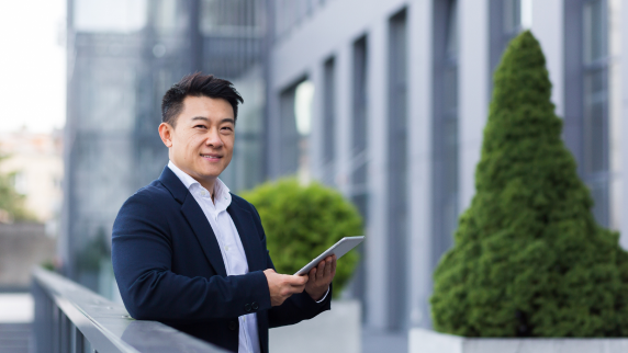 Khách hàng Eggstyle