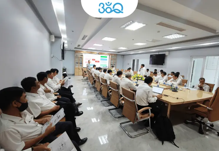 dao-tao-chung-nhan-an-toan-lao-dong-iso-45001