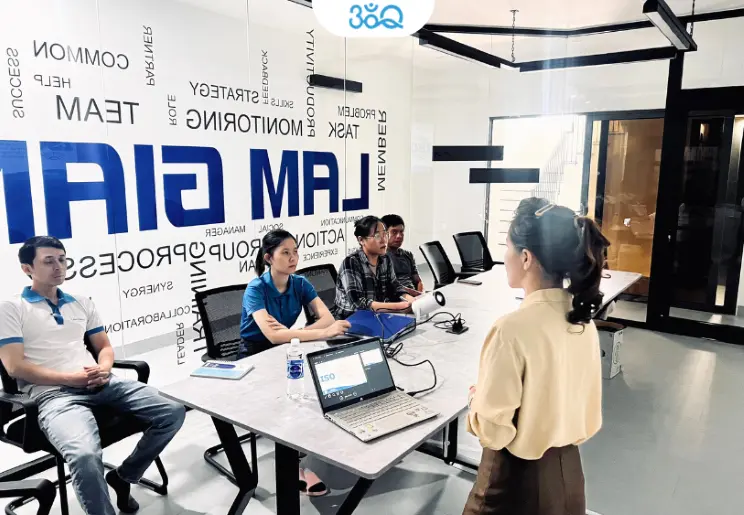 dao-tao-iso-9001-bim-da-nang