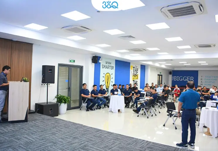 dao-tao-iso-9001-khatoco-khanh-hoa