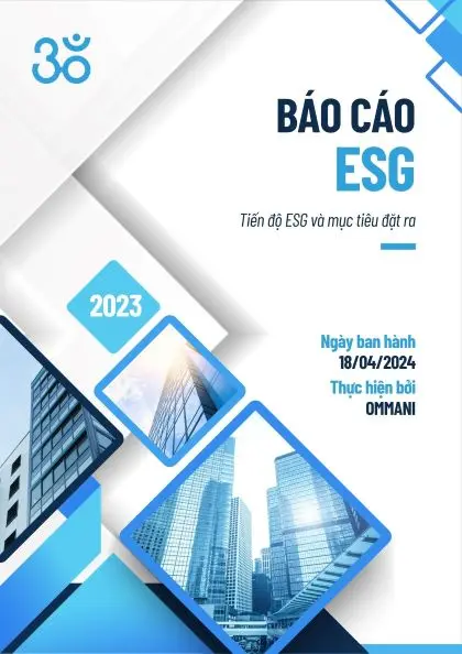 mau-bao-cao-esg-1